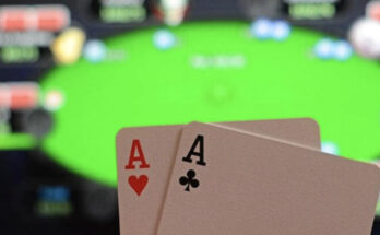die besten Online Casinos Österreich