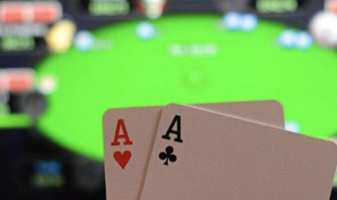 die besten Online Casinos Österreich