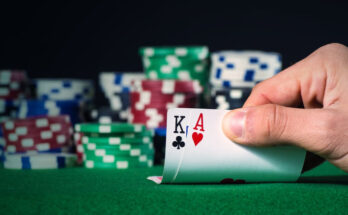 Casinos Online