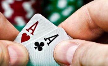 beste Casinos