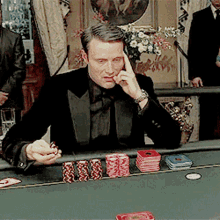 afias top-spielautomaten
